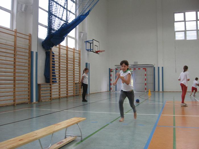dzien_sportu_2012 _51